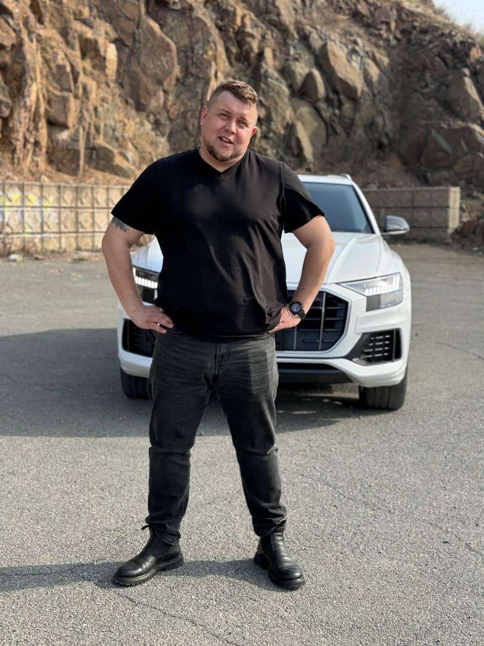 Константин